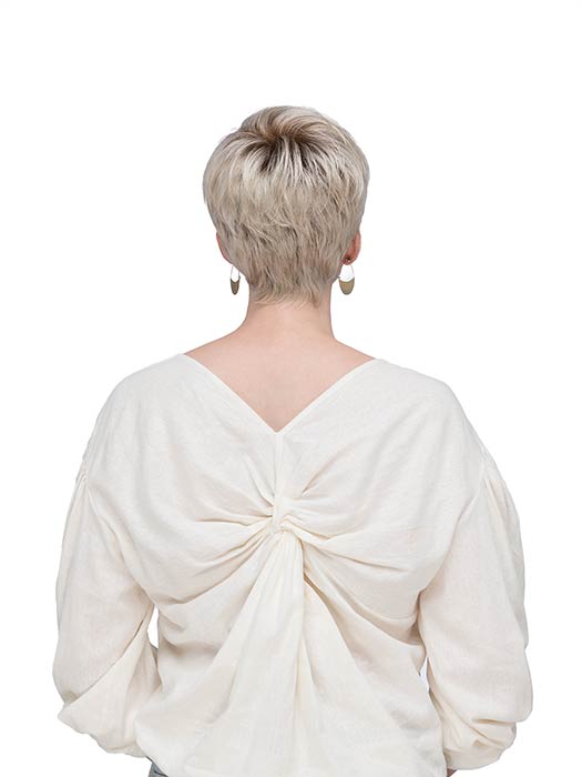 Jett by Estetica